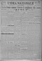 giornale/TO00185815/1924/n.22, 6 ed/001